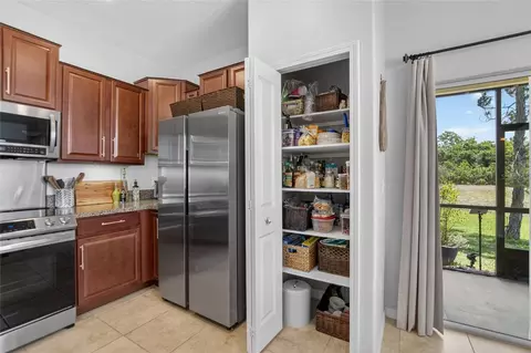 Other - 12944 Utopia Gardens Way, Riverview, FL 33579 photo 4 of 7