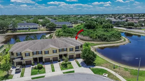 View/Area - 12944 Utopia Gardens Way, Riverview, FL 33579 photo 6 of 6