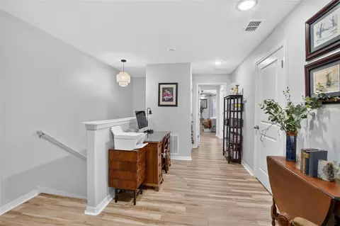 Entry Way - 12944 Utopia Gardens Way, Riverview, FL 33579 photo 5 of 6