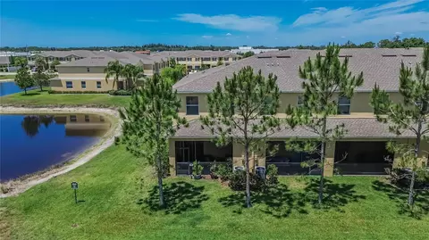Exterior - 12944 Utopia Gardens Way, Riverview, FL 33579 photo 6 of 6