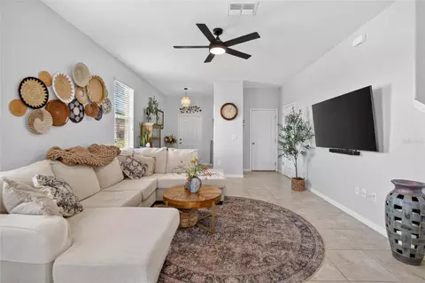 Living - 12944 Utopia Gardens Way, Riverview, FL 33579 photo 2 of 2