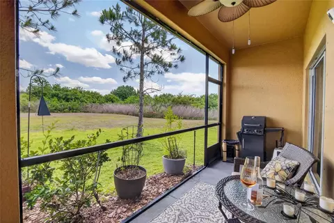 Exterior - 12944 Utopia Gardens Way, Riverview, FL 33579 photo 3 of 6