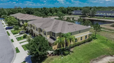 View/Area - 12944 Utopia Gardens Way, Riverview, FL 33579 photo 4 of 6