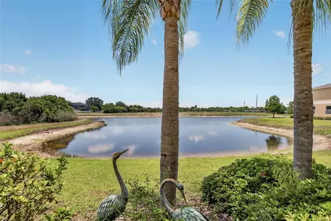 View/Area - 12944 Utopia Gardens Way, Riverview, FL 33579 photo 1 of 6