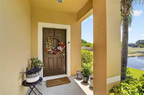Entry Way - 12944 Utopia Gardens Way, Riverview, FL 33579 photo 1 of 6
