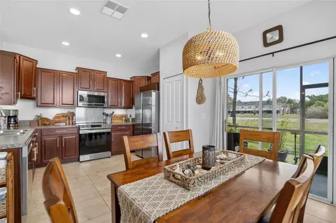 Dining - 12944 Utopia Gardens Way, Riverview, FL 33579 photo 1 of 1