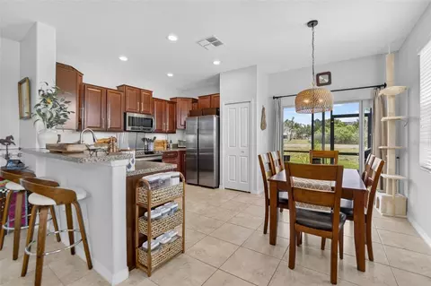 Other - 12944 Utopia Gardens Way, Riverview, FL 33579 photo 3 of 7