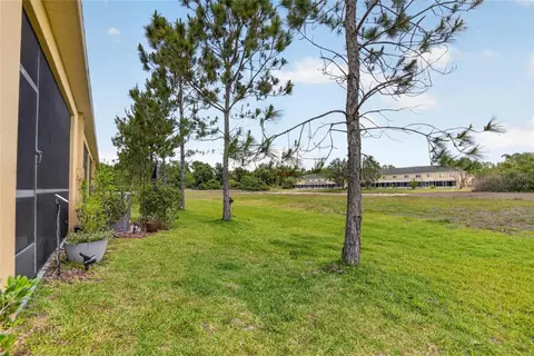Exterior - 12944 Utopia Gardens Way, Riverview, FL 33579 photo 4 of 6