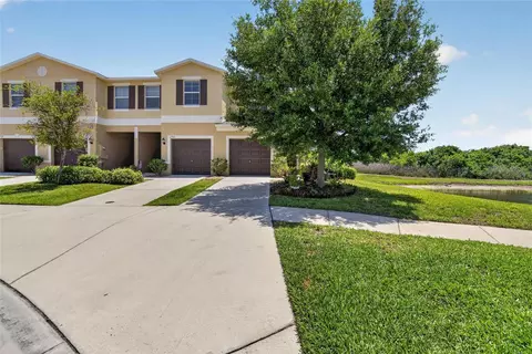 Other - 12944 Utopia Gardens Way, Riverview, FL 33579 photo 2 of 7