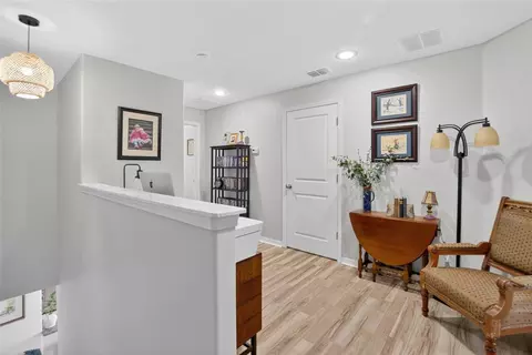 Entry Way - 12944 Utopia Gardens Way, Riverview, FL 33579 photo 4 of 6