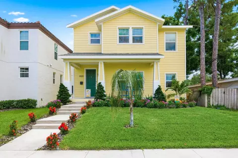 4920 3rd St N, Saint Petersburg, FL 33703