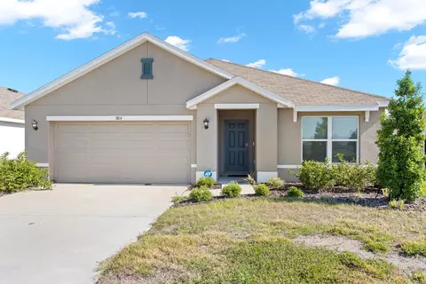 3814 111th St E, Palmetto, FL 34221