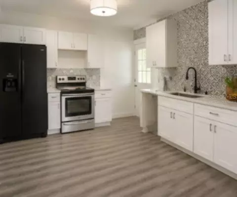 1714 2nd Ave E, Bradenton, FL 34208 photo 6