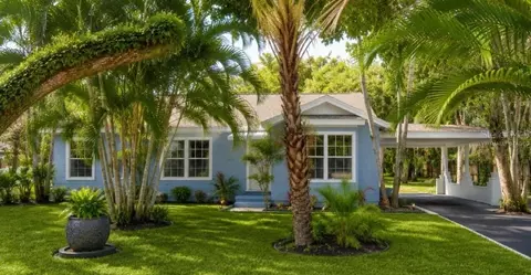 1714 2nd Ave E, Bradenton, FL 34208 photo 2