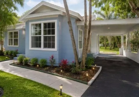 1714 2nd Ave E, Bradenton, FL 34208