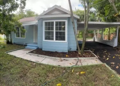 1714 2nd Ave E, Bradenton, FL 34208