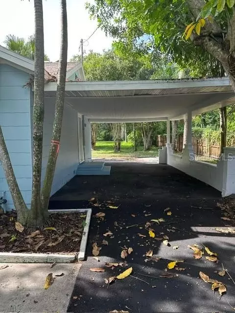 1714 2nd Ave E, Bradenton, FL 34208 photo 9