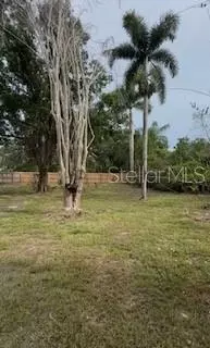 1714 2nd Ave E, Bradenton, FL 34208 photo 6