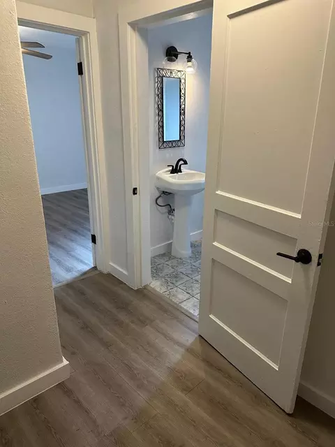 1714 2nd Ave E, Bradenton, FL 34208 photo 3