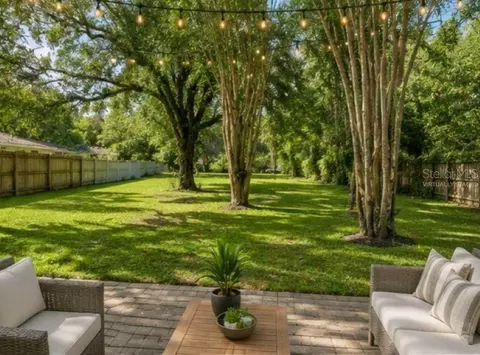 1714 2nd Ave E, Bradenton, FL 34208 photo 3