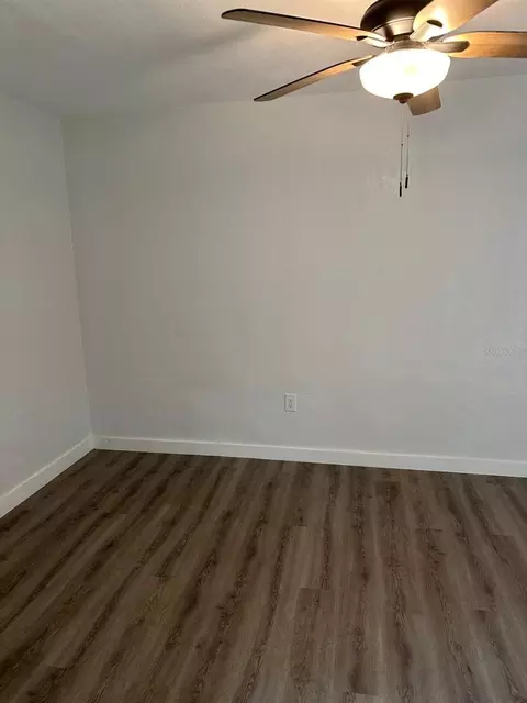 1714 2nd Ave E, Bradenton, FL 34208 photo 4