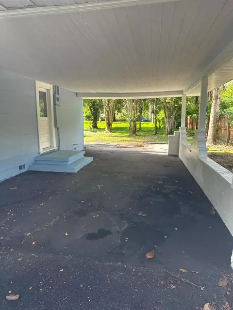 1714 2nd Ave E, Bradenton, FL 34208 photo 8