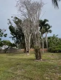 1714 2nd Ave E, Bradenton, FL 34208 photo 7