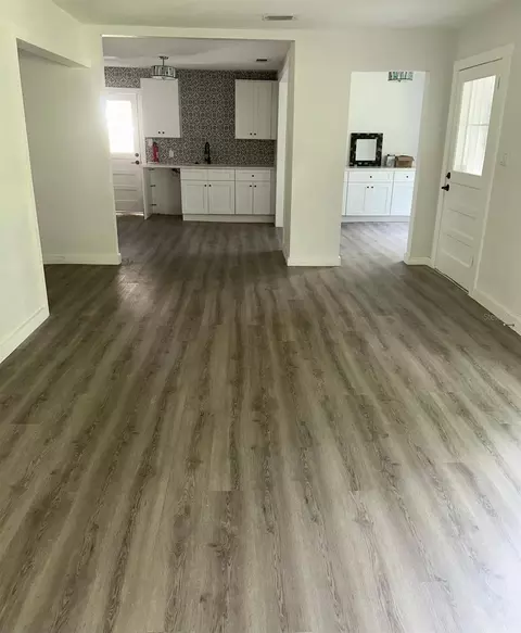 1714 2nd Ave E, Bradenton, FL 34208 photo 5