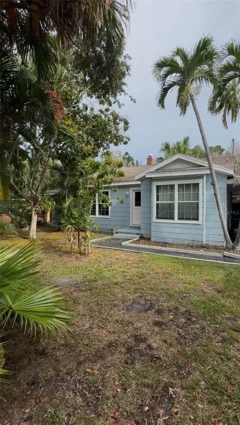 1714 2nd Ave E, Bradenton, FL 34208 photo 10
