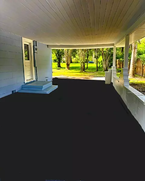 1714 2nd Ave E, Bradenton, FL 34208 photo 7