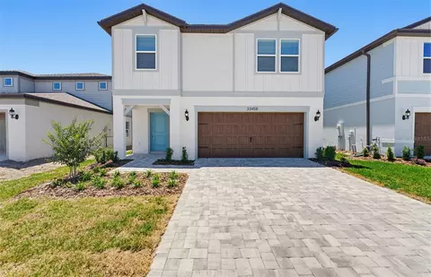 33458 Barnebrook Dr, Wesley Chapel, FL 33545