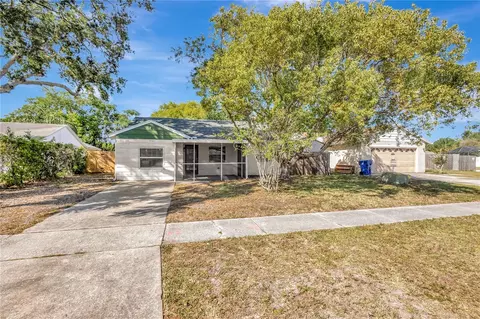 7737 Mitchell Ranch Rd, New Port Richey, FL 34655