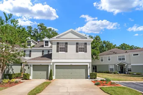2423 Earlswood Ct, Brandon, FL 33510