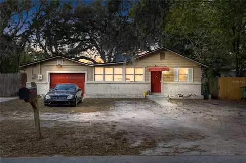 1510 E 99th Ave, Tampa, FL 33612