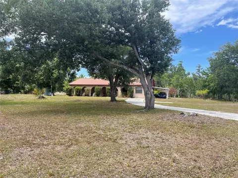 17449 Eagle Ln, Lutz, FL 33558