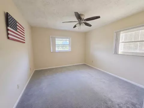 Bedroom - 12882 E Wheeler, Brandon, FL 33511 photo 2 of 2