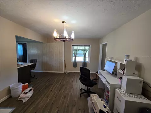 Living - 12882 E Wheeler, Brandon, FL 33511 photo 1 of 2