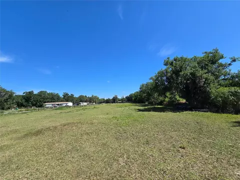 Other - 12882 E Wheeler, Brandon, FL 33511 photo 8 of 8