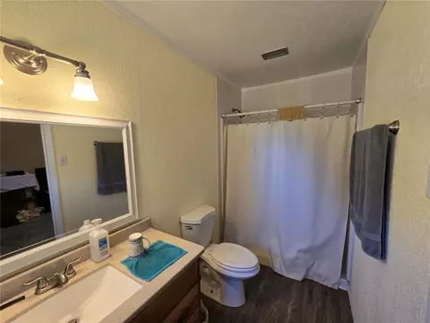 Bath - 12882 E Wheeler, Brandon, FL 33511 photo 2 of 3