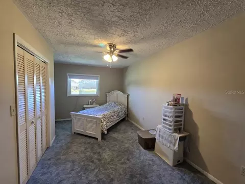 Other - 12882 E Wheeler, Brandon, FL 33511 photo 3 of 8