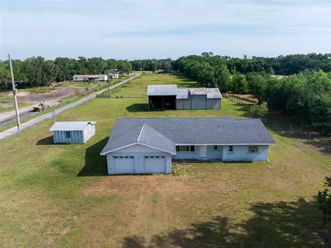 12882 E Wheeler, Brandon, FL 33511