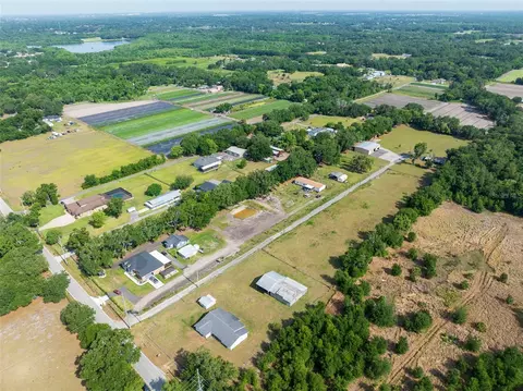 View/Area - 12882 E Wheeler, Brandon, FL 33511 photo 3 of 7