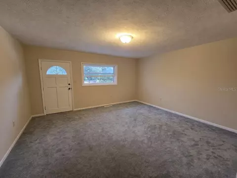 Living - 12882 E Wheeler, Brandon, FL 33511 photo 2 of 2