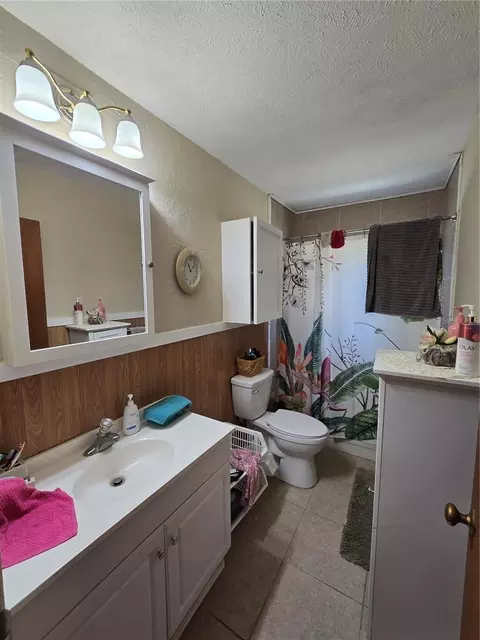 Bath - 12882 E Wheeler, Brandon, FL 33511 photo 1 of 3