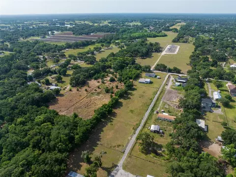View/Area - 12882 E Wheeler, Brandon, FL 33511 photo 4 of 7