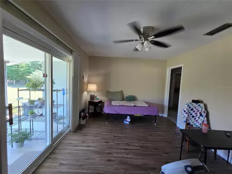 Bedroom - 12882 E Wheeler, Brandon, FL 33511 photo 1 of 2