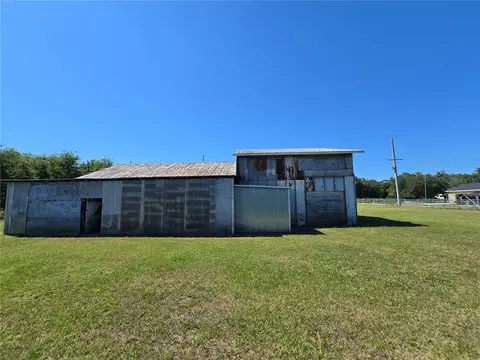 Other - 12882 E Wheeler, Brandon, FL 33511 photo 7 of 8