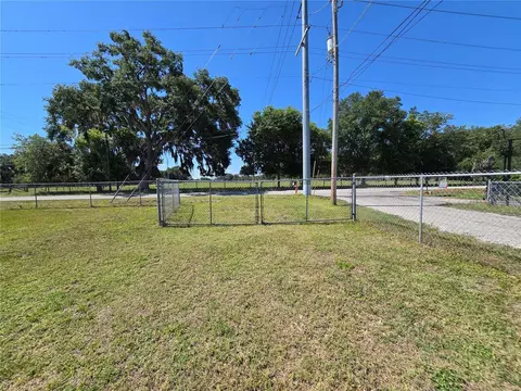 Exterior - 12882 E Wheeler, Brandon, FL 33511 photo 3 of 6