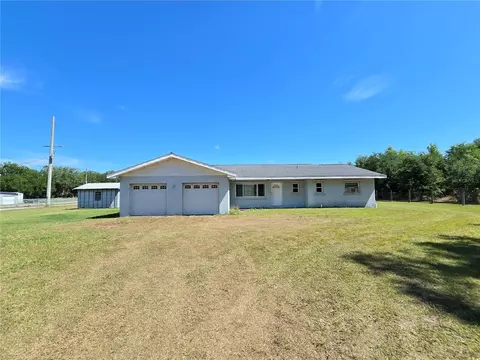 12882 E Wheeler, Brandon, FL 33511