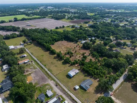 View/Area - 12882 E Wheeler, Brandon, FL 33511 photo 6 of 7